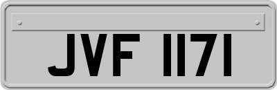 JVF1171