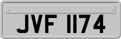 JVF1174