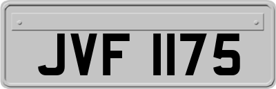 JVF1175