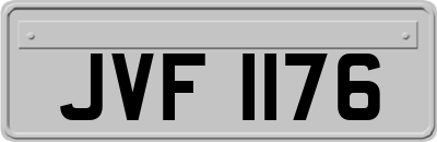 JVF1176