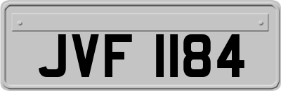 JVF1184