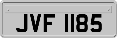 JVF1185