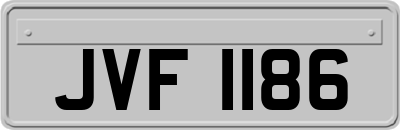 JVF1186