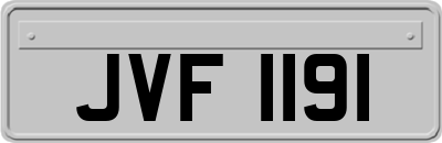 JVF1191