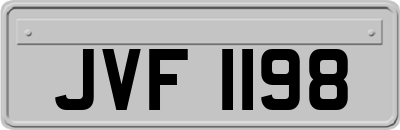 JVF1198
