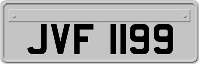 JVF1199
