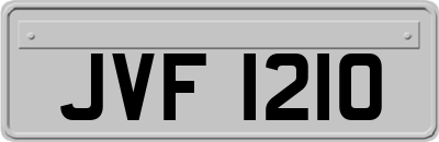 JVF1210