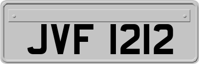 JVF1212