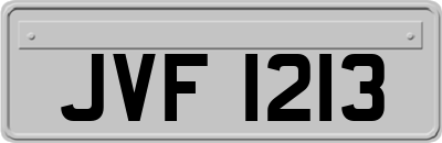 JVF1213