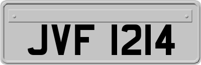 JVF1214