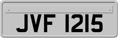 JVF1215