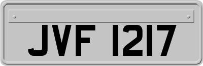 JVF1217