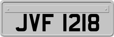 JVF1218