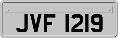 JVF1219