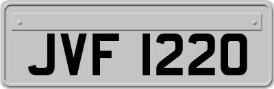 JVF1220