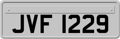 JVF1229
