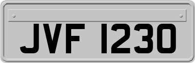 JVF1230