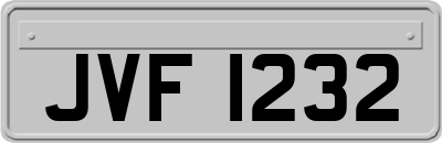 JVF1232