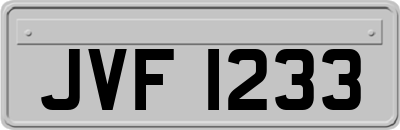 JVF1233