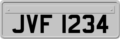 JVF1234