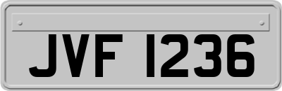 JVF1236