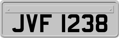 JVF1238