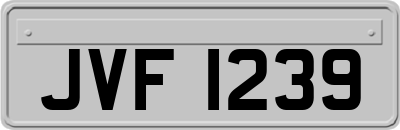 JVF1239