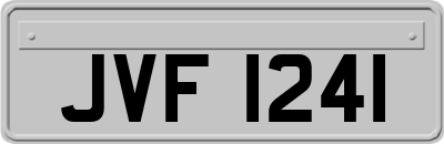 JVF1241