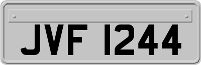 JVF1244