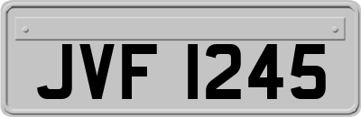 JVF1245