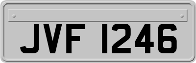 JVF1246