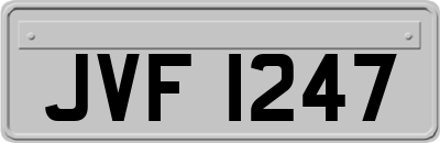 JVF1247
