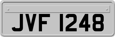 JVF1248