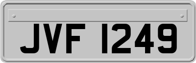 JVF1249