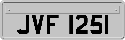 JVF1251