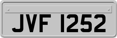 JVF1252