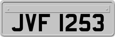JVF1253