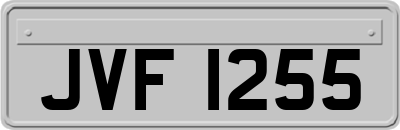 JVF1255