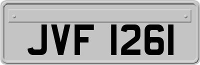 JVF1261