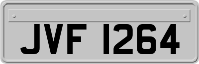 JVF1264