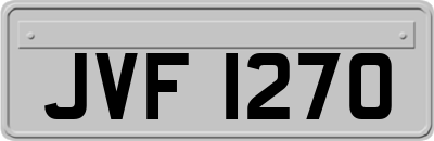 JVF1270