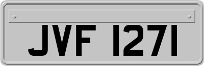 JVF1271