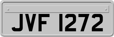JVF1272