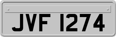 JVF1274