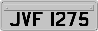 JVF1275