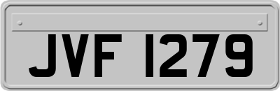 JVF1279