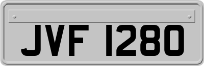 JVF1280