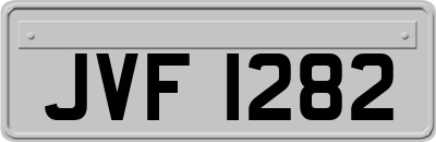 JVF1282