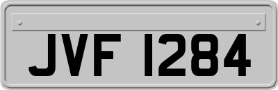 JVF1284