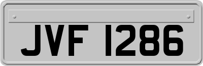 JVF1286